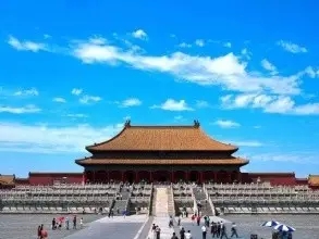 全國首例，20家醫(yī)院抱團(tuán)監(jiān)管醫(yī)療器械