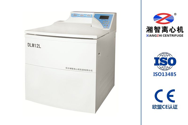 購(gòu)買(mǎi)離心機(jī)看什么？